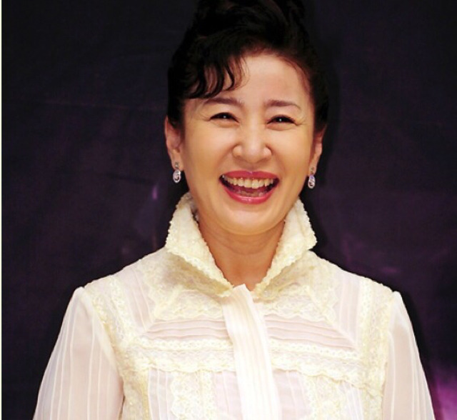 이제는 하늘나라로 가셨다는 사실이 믿기지 않는 배우 중 한 분 | 인스티즈