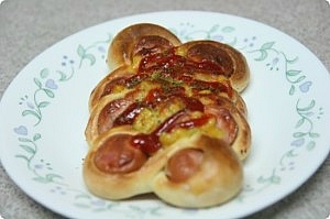 의외로 호불호甲인 음식 | 인스티즈