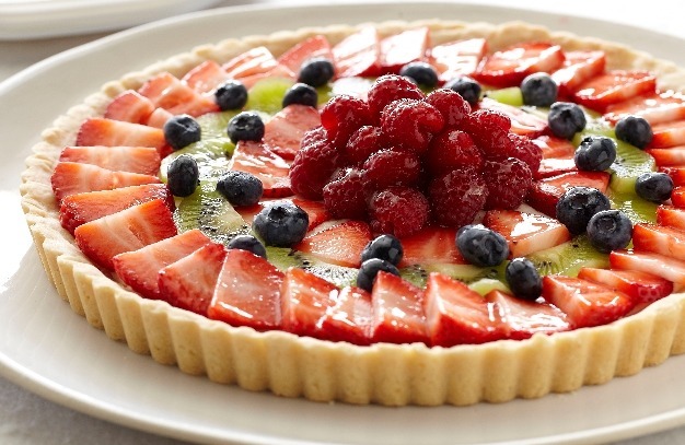 빵집에 가면 나는 어떤 스타일의 빵을 고르는가? | 인스티즈