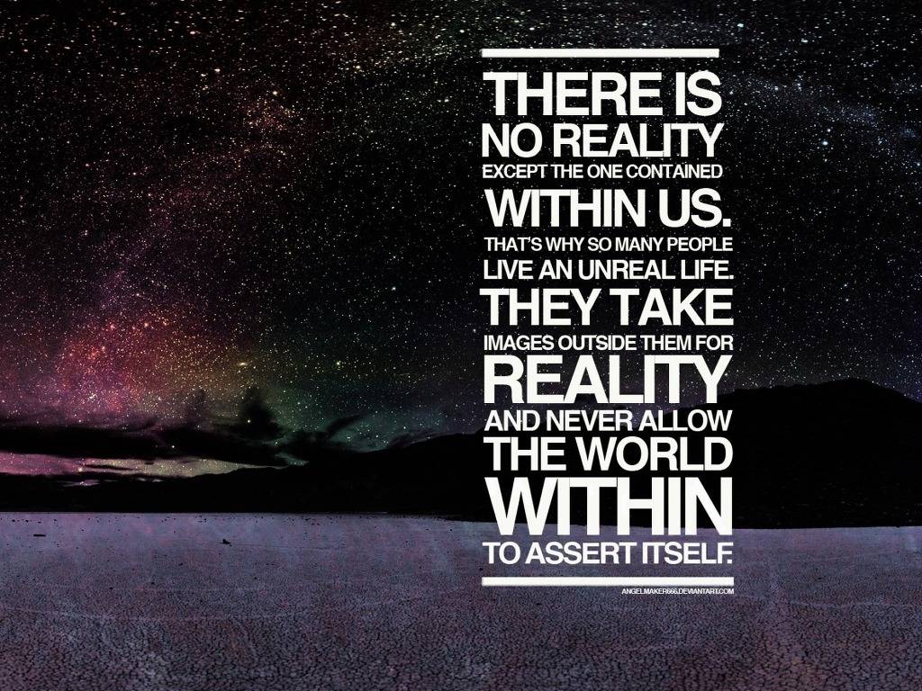 달과 하늘.jpg | 인스티즈