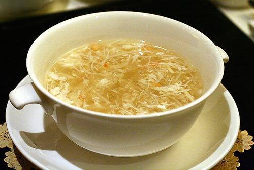 2016 블루리본 서베이 최고점 받은 서울의 레스토랑 리스트 | 인스티즈