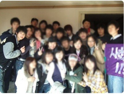 요즘 여자들이 보기만해도 죽어나는 설현 이상형 클라스.gif | 인스티즈