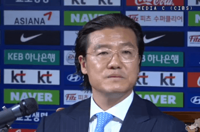 니가 한준이니?.gif | 인스티즈