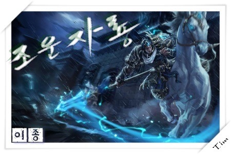 탈수있는 캐리어 | 인스티즈