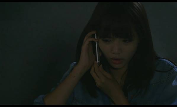 [감자별] 1화 진아의 고군분투 3 (完) | 인스티즈