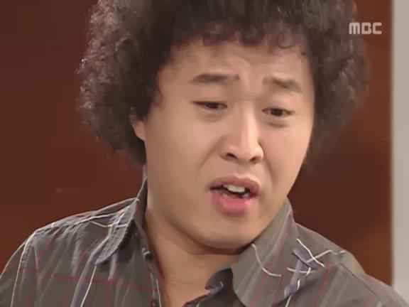 [거침없이하이킥] 지적인 남자인척 하는 준하 ㅋㅋㅋㅋㅋㅋ.jpg | 인스티즈