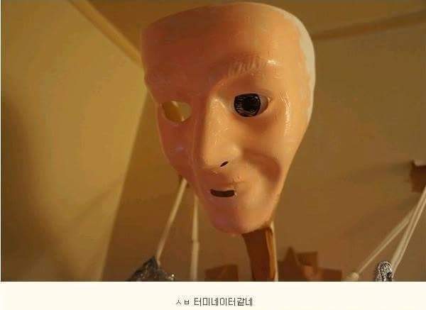 여자친구 만들기 | 인스티즈