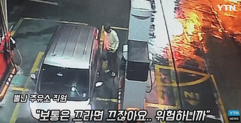 자아와 신념이 확고한 미.jpg | 인스티즈