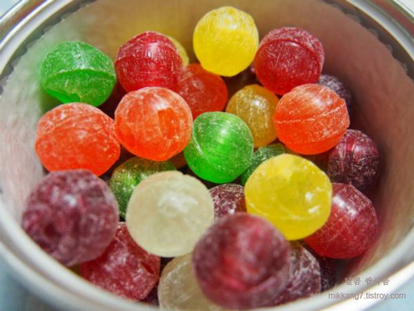 아재들 입꼬리 승천하는 사진 | 인스티즈