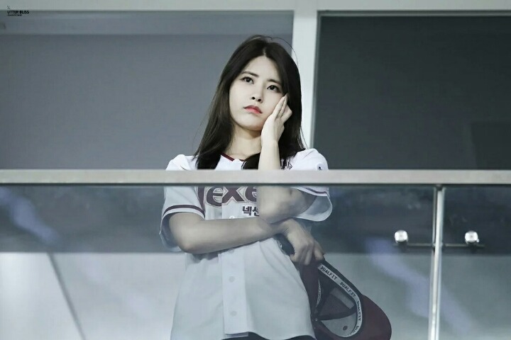 다이아 기희현 | 인스티즈