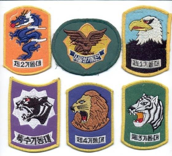 안전진압!전의경 출신 오시지 말입니다 | 인스티즈