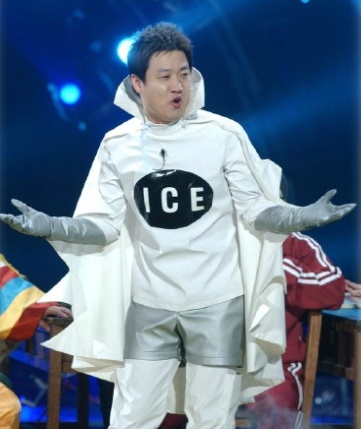 편식쩌는 모기놈들로부터 안전해지는 방법.jpgif | 인스티즈