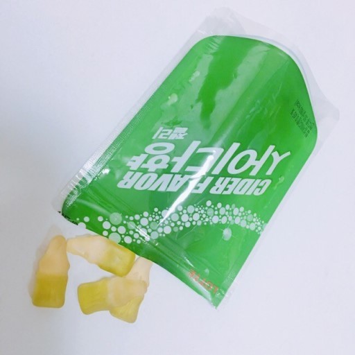 젤리전쟁.jpg | 인스티즈