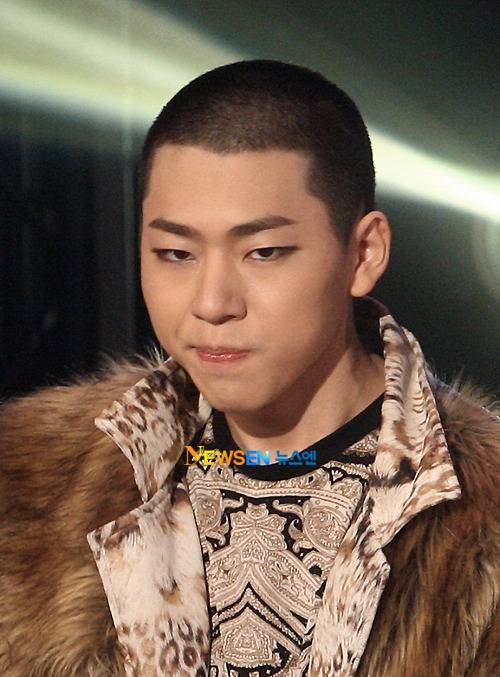  어서오세요 행복이 가득한 훼미리마트입니다 | 인스티즈