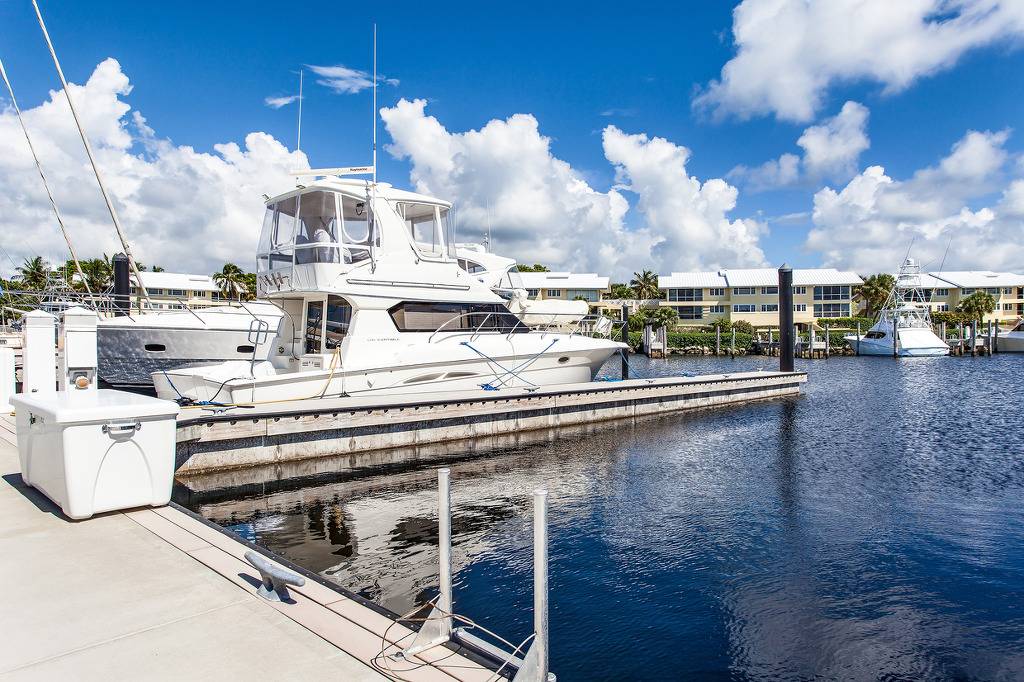 플로리다 분위기.jpg | 인스티즈