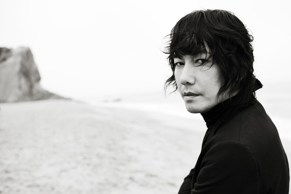  사진문답1, 당일치기 여행 갔는데 배가 끊겨 곤란한 김쌍코와 남자친구.txt | 인스티즈