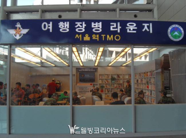 군부대 최고의 꿀보직 | 인스티즈
