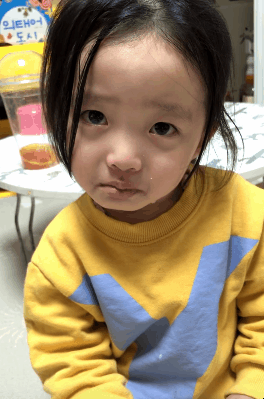 딸바보가 될수밖에 없는 이유 | 인스티즈