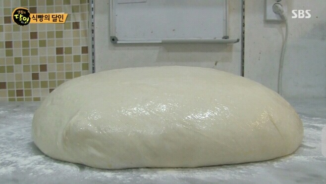 생활의달인 서울5대식빵.jpg | 인스티즈