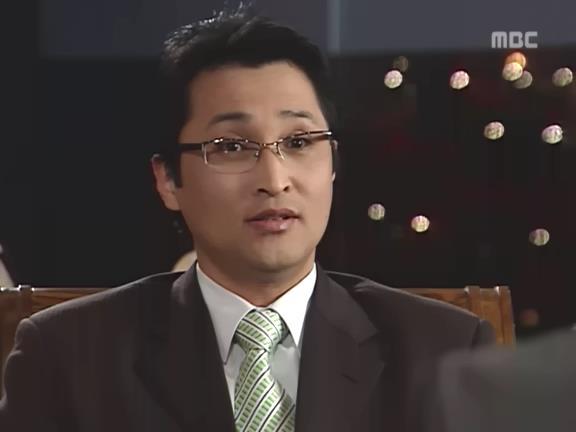 [거침없이하이킥] 지적인 남자인척 하는 준하 ㅋㅋㅋㅋㅋㅋ.jpg | 인스티즈