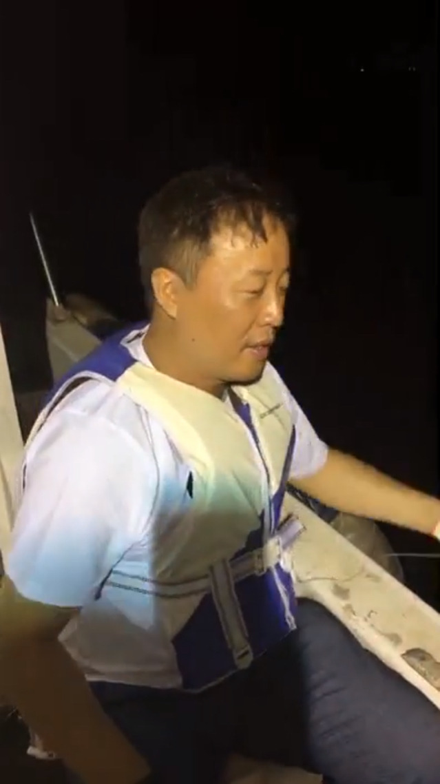 실시간 준하형 인스타 라이브... | 인스티즈