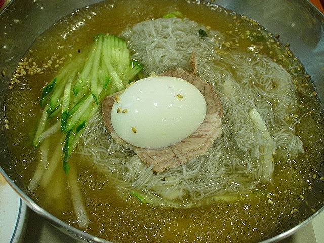 다이어트 하는분 들어오세요 | 인스티즈