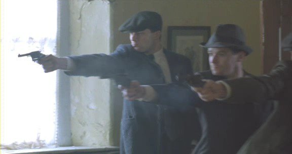 일본과 영국이 서로 그렇게 동경하는 이유 | 인스티즈