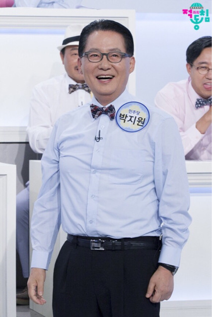 다시는 나올 수 없는 전무후무한 예능.jpg | 인스티즈