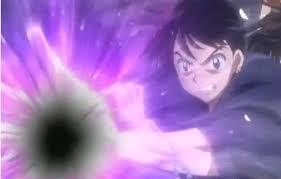 이누야샤 보던 초딩들 여럿 빡치게했던장면.jpg | 인스티즈