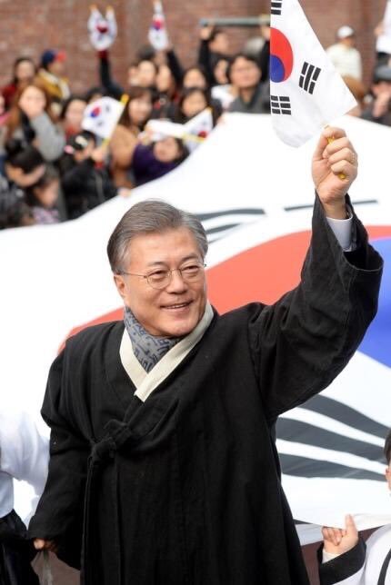 정치계의 지드래곤.jpg | 인스티즈