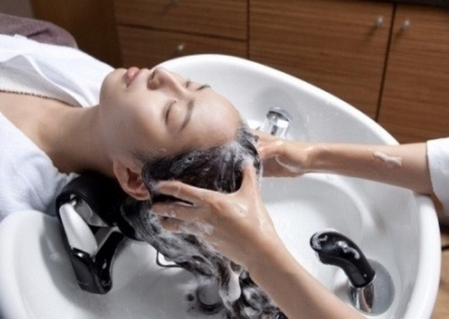 이때 만큼은 시원해지면서 정신적 육체적 쾌감이 옴.jpg | 인스티즈