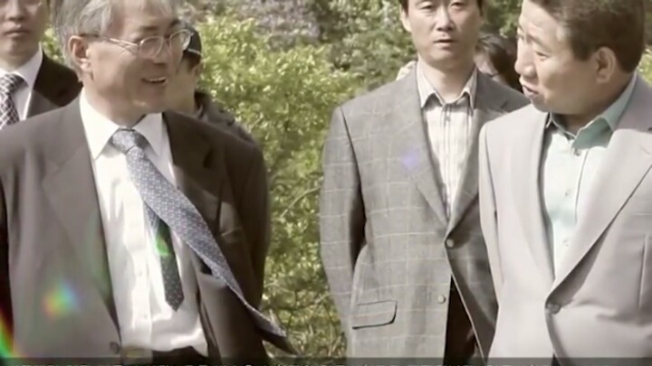 이니에 대해 알아보자 .jpg | 인스티즈