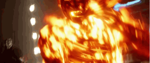 편식쩌는 모기놈들로부터 안전해지는 방법.jpgif | 인스티즈