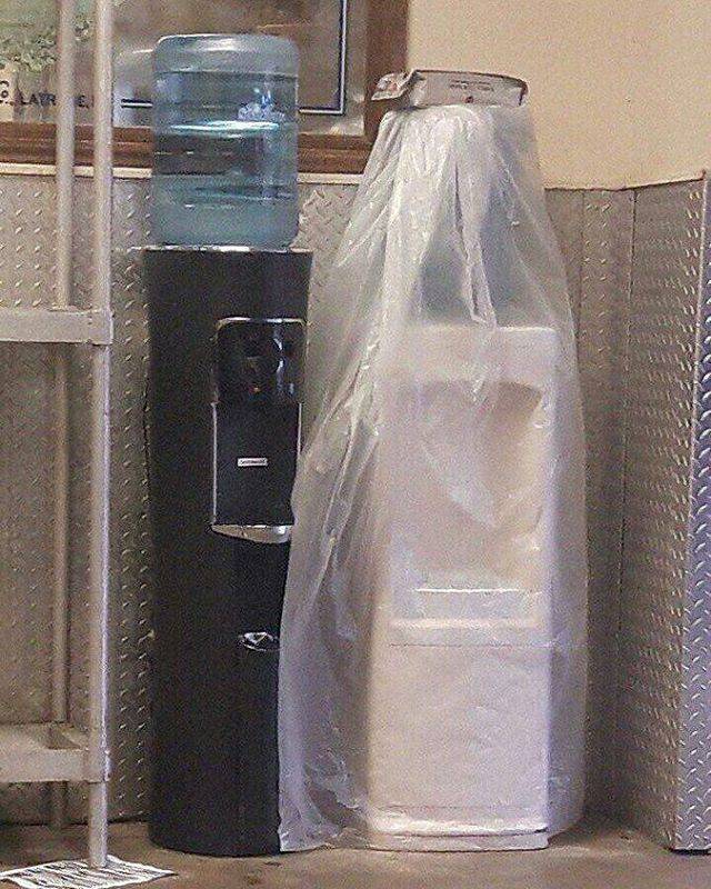 우리 결혼해요 신랑 고웨이 신부 정숙이 | 인스티즈