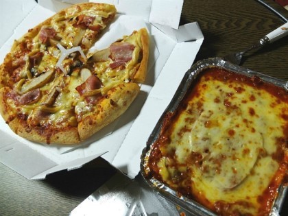 배고플때 기준으로 한끼에 클리어 가능vs불가능 | 인스티즈