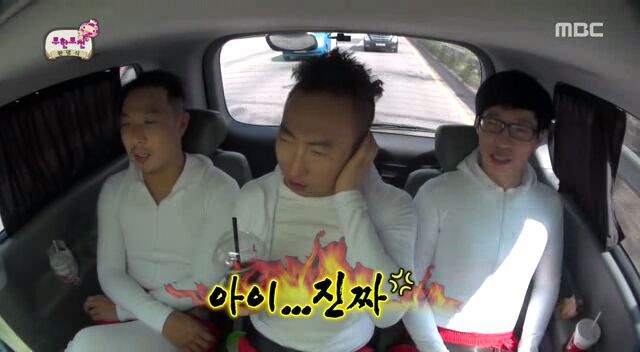 걸그룹 철벽녀.jpg | 인스티즈