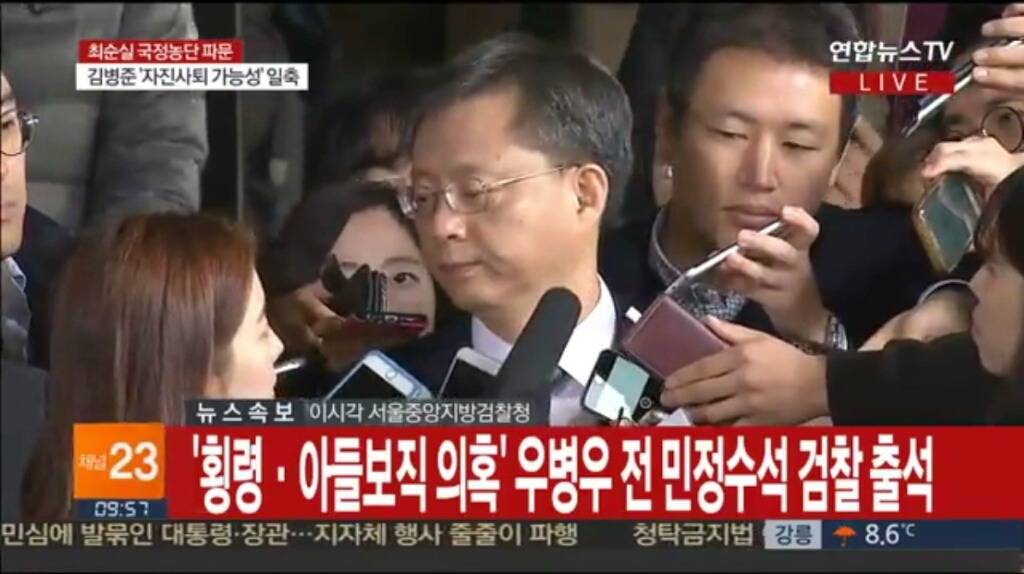 아주 는 눈 | 인스티즈