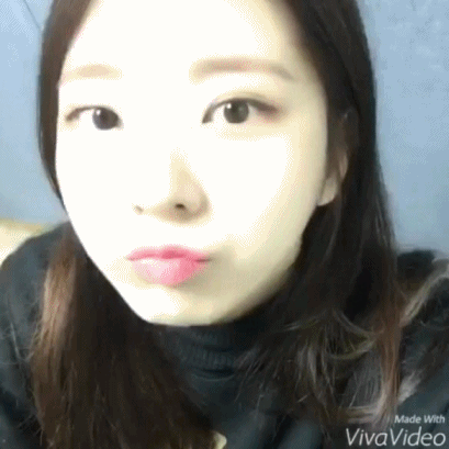 [프로듀스101] 고심에 또 고심한 끝에 고른 1명 | 인스티즈