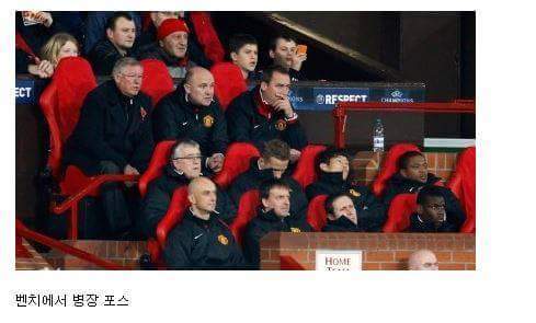 우리형 수준 | 인스티즈