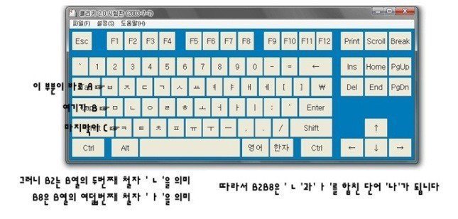 아이돌 역대급 땡스투.jpg | 인스티즈