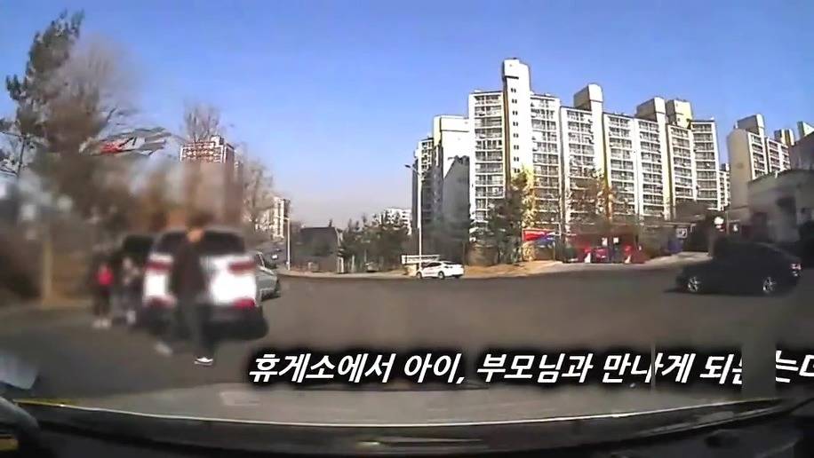 아직까진 따뜻한 시민들이 많다는 이야기 | 인스티즈