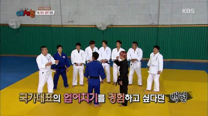 아들에게 영상편지 | 인스티즈