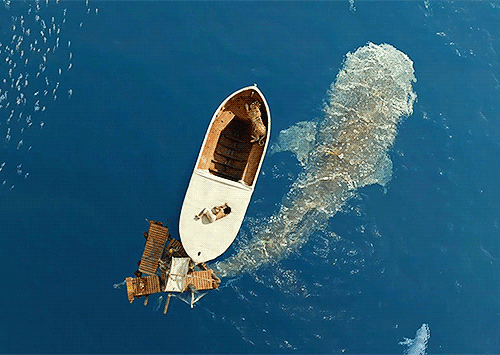 많은 사람들이 극장에서 보지못한걸 후회하는 영화 | 인스티즈