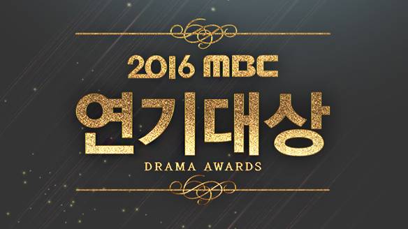 MBC 연기대상 개편후 문자투표수 추이.jpg | 인스티즈