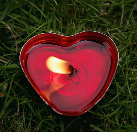 커피의 온도에 따라 호감 비호감이 갈린다면? | 인스티즈