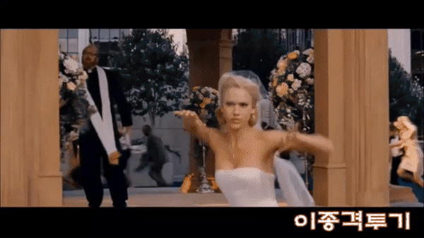 반려견을 처음 만난날 | 인스티즈