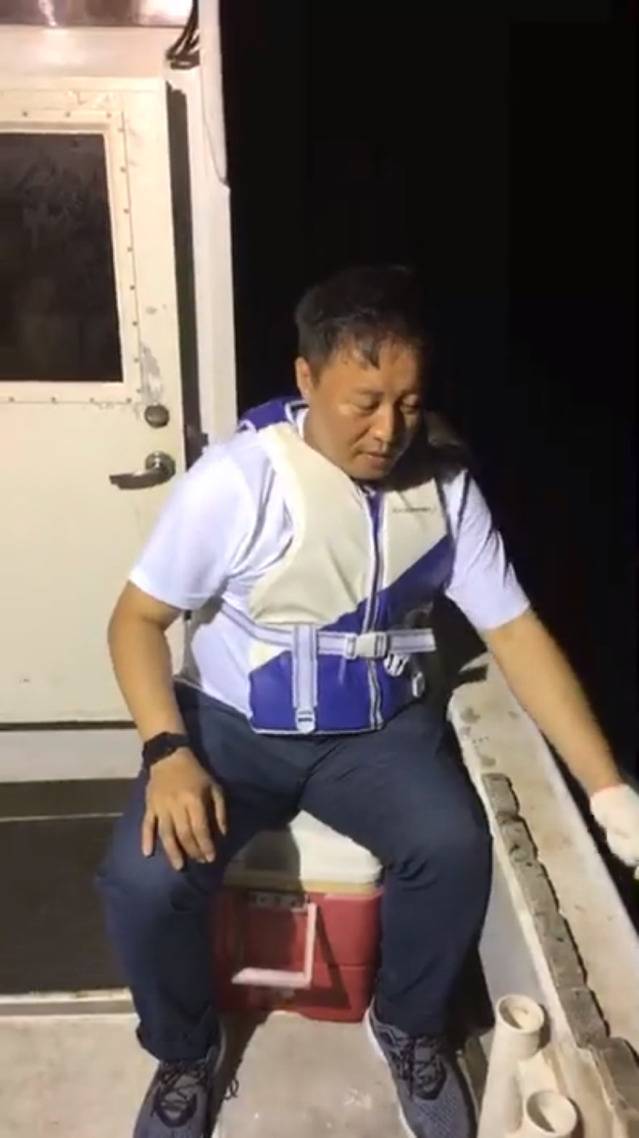 실시간 준하형 인스타 라이브... | 인스티즈