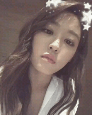 최근 설현 인스타.gif | 인스티즈