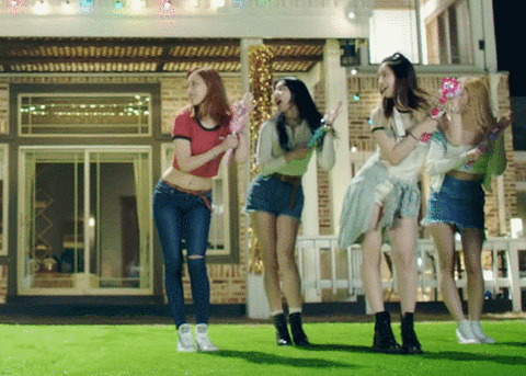 어릴때 교통사고 났었다는 나연.txt | 인스티즈