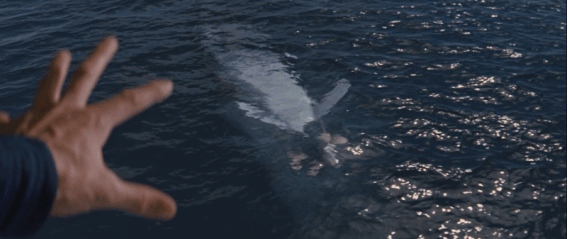 엑스맨 시리즈에서 제일 간지 쩌는 캐릭터 | 인스티즈